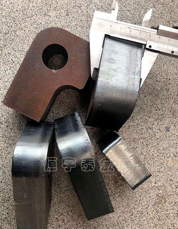 在激光切割加工的通風階段需要關注哪些關鍵問題