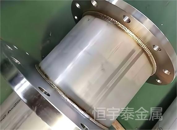 鈑金加工工廠在焊接處理上有哪些關鍵點