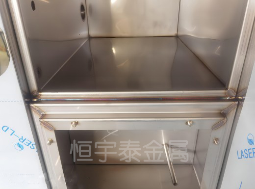 在焊接零件時需要特別留意的幾個關鍵點
